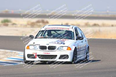 media/Oct-18-2025-Nasa (Sat) [[47b537a347]]/Race Group B/Turn 3/